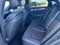 2019 Genesis G80 3.3T Sport