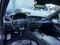 2019 Genesis G80 3.3T Sport