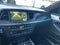 2019 Genesis G80 3.3T Sport