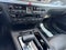 2019 Genesis G80 3.3T Sport