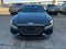 2019 Genesis G80 3.3T Sport