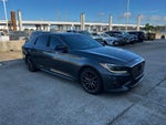 2019 Genesis G80 3.3T Sport