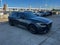 2019 Genesis G80 3.3T Sport