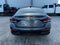 2019 Genesis G80 3.3T Sport