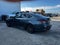 2019 Genesis G80 3.3T Sport