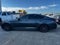 2019 Genesis G80 3.3T Sport