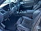 2019 Genesis G80 3.3T Sport
