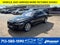 2019 Jaguar XE 25t Premium