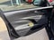 2019 Jaguar XE 25t Premium