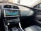 2019 Jaguar XE 25t Premium