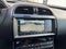 2019 Jaguar XE 25t Premium