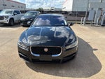 2019 Jaguar XE 25t Premium
