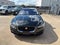 2019 Jaguar XE 25t Premium