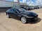 2019 Jaguar XE 25t Premium