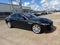 2019 Jaguar XE 25t Premium