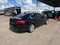 2019 Jaguar XE 25t Premium