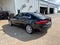 2019 Jaguar XE 25t Premium