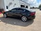 2019 Jaguar XE 25t Premium