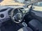 2016 Toyota Yaris L