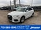 2017 Audi Q3 Premium Plus