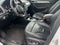 2017 Audi Q3 Premium Plus
