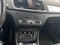 2017 Audi Q3 Premium Plus