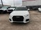 2017 Audi Q3 Premium Plus
