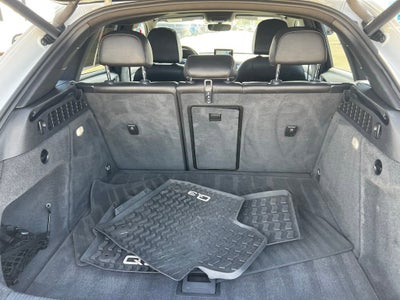 2017 Audi Q3 Premium Plus