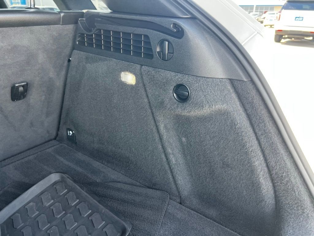 2017 Audi Q3 Premium Plus