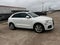2017 Audi Q3 Premium Plus