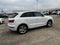 2017 Audi Q3 Premium Plus