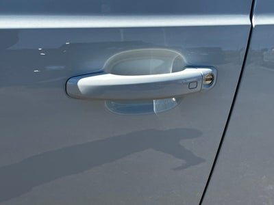 2017 Audi Q3 Premium Plus