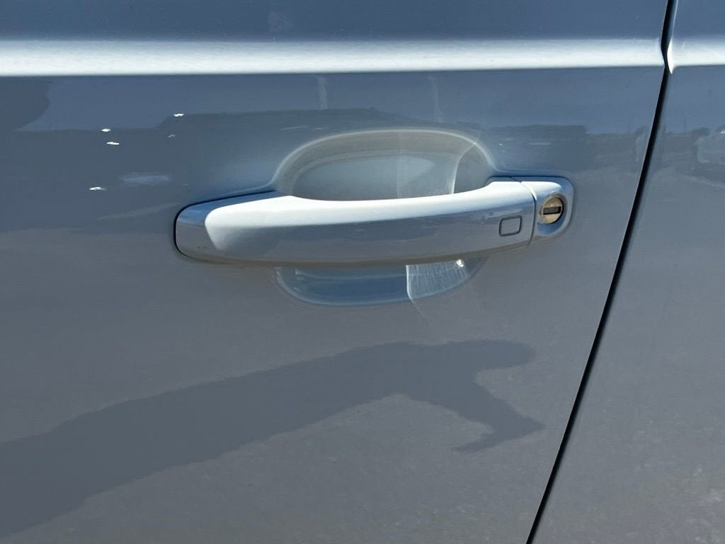 2017 Audi Q3 Premium Plus