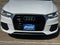 2017 Audi Q3 Premium Plus