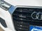 2017 Audi Q3 Premium Plus