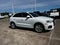 2017 Audi Q3 Premium Plus