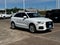 2017 Audi Q3 Premium Plus