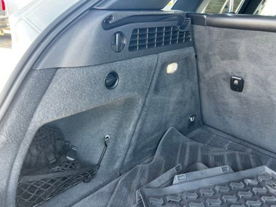 2017 Audi Q3 Premium Plus