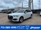 2020 Audi Q7 Premium Plus