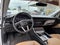 2020 Audi Q7 Premium Plus