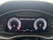 2020 Audi Q7 Premium Plus