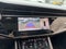 2020 Audi Q7 Premium Plus