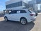 2020 Audi Q7 Premium Plus