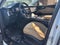 2020 Audi Q7 Premium Plus