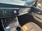 2020 Audi Q7 Premium Plus
