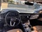 2020 Audi Q7 Premium Plus