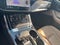 2020 Audi Q7 Premium Plus