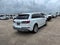 2020 Audi Q7 Premium Plus