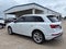 2020 Audi Q7 Premium Plus