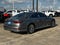 2019 Audi A8 L Base